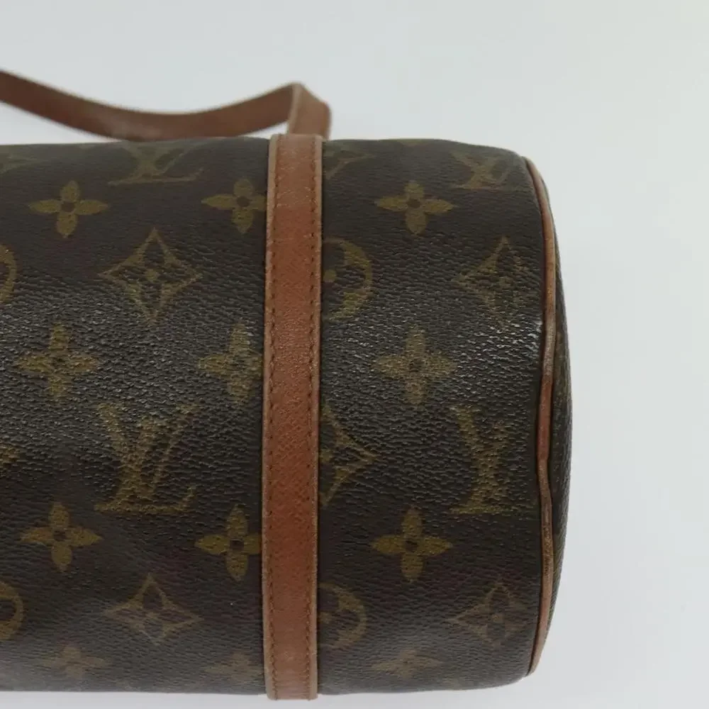 Louis Vuitton Papillon 26 - Picture 15 of 16